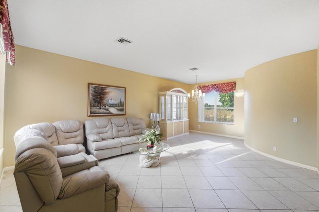 2111 SW 148th Avenue, Miramar, FL 33027