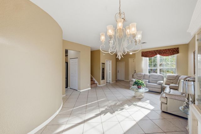 2111 SW 148th Avenue, Miramar, FL 33027