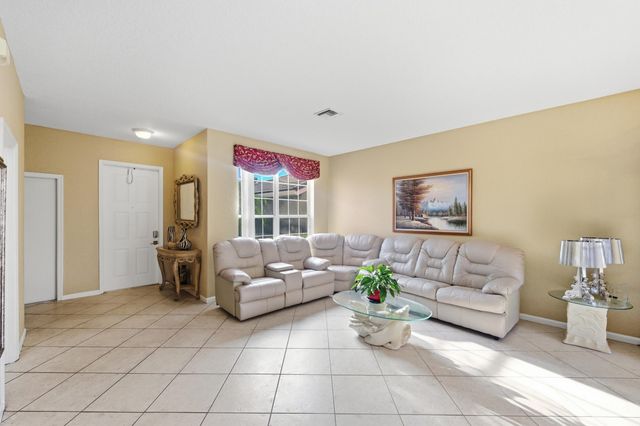 2111 SW 148th Avenue, Miramar, FL 33027