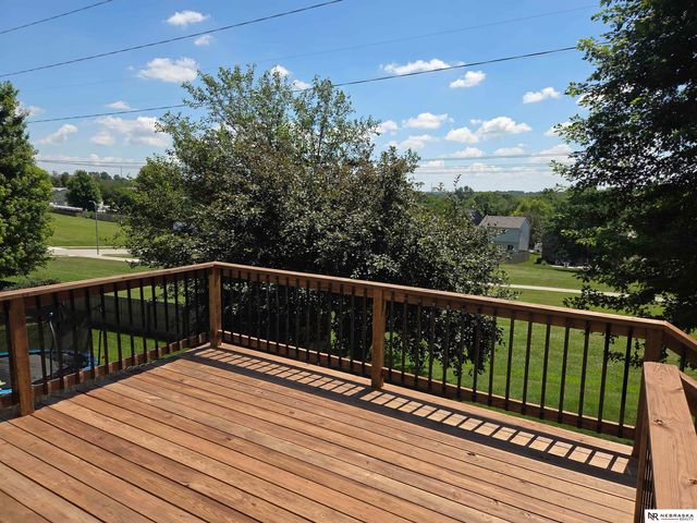 6435 N 149 Street, Omaha, NE 68116