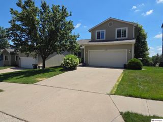 6435 N 149 Street, Omaha, NE 68116