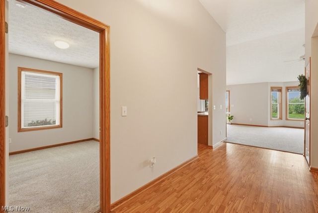 12786 Heritage Trail, North Royalton, OH 44133