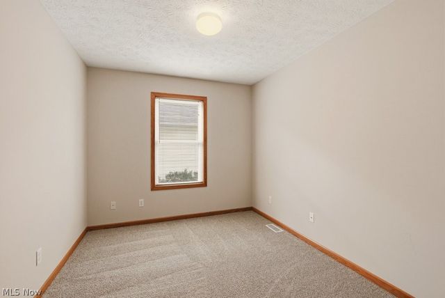 12786 Heritage Trail, North Royalton, OH 44133