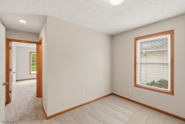 12786 Heritage Trail, North Royalton, OH 44133