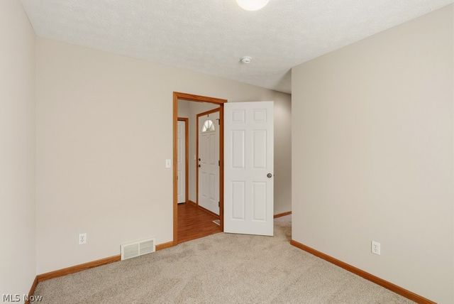 12786 Heritage Trail, North Royalton, OH 44133