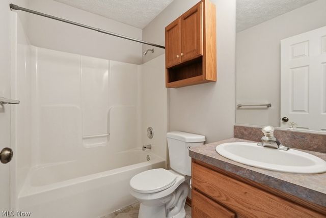 12786 Heritage Trail, North Royalton, OH 44133