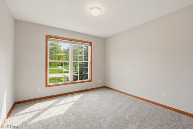 12786 Heritage Trail, North Royalton, OH 44133