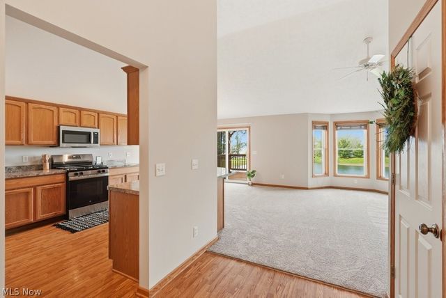 12786 Heritage Trail, North Royalton, OH 44133