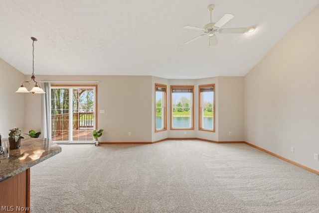 12786 Heritage Trail, North Royalton, OH 44133