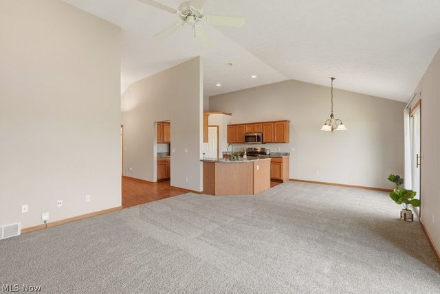 12786 Heritage Trail, North Royalton, OH 44133