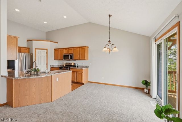 12786 Heritage Trail, North Royalton, OH 44133