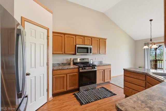 12786 Heritage Trail, North Royalton, OH 44133