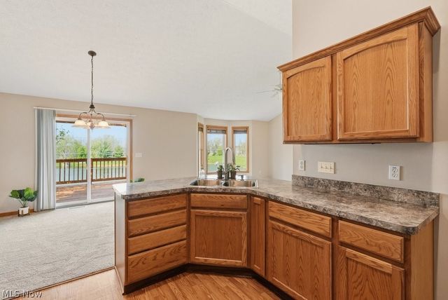 12786 Heritage Trail, North Royalton, OH 44133