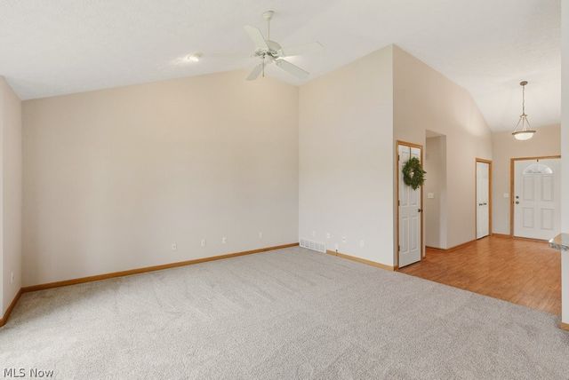 12786 Heritage Trail, North Royalton, OH 44133