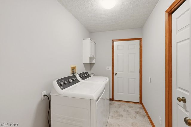 12786 Heritage Trail, North Royalton, OH 44133