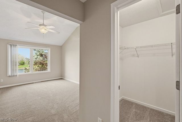 12786 Heritage Trail, North Royalton, OH 44133