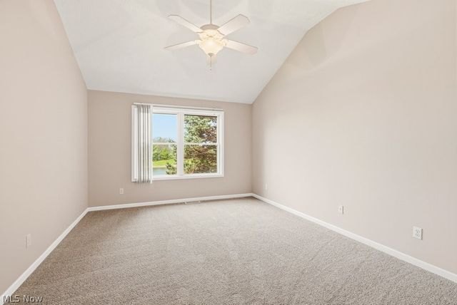 12786 Heritage Trail, North Royalton, OH 44133