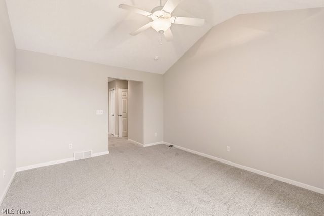 12786 Heritage Trail, North Royalton, OH 44133