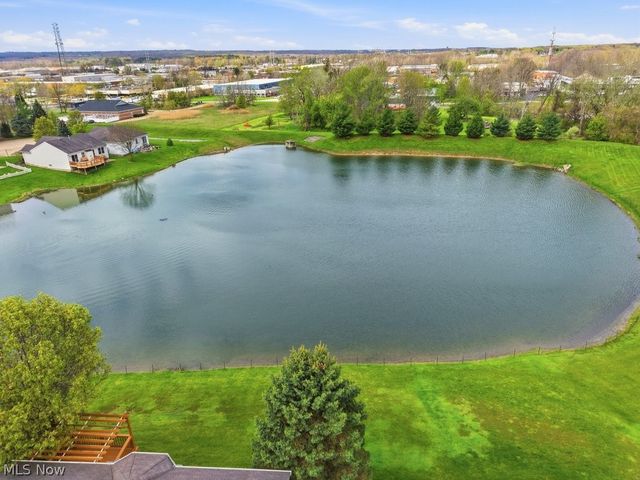 12786 Heritage Trail, North Royalton, OH 44133