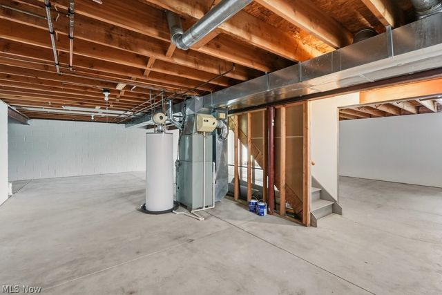 12786 Heritage Trail, North Royalton, OH 44133