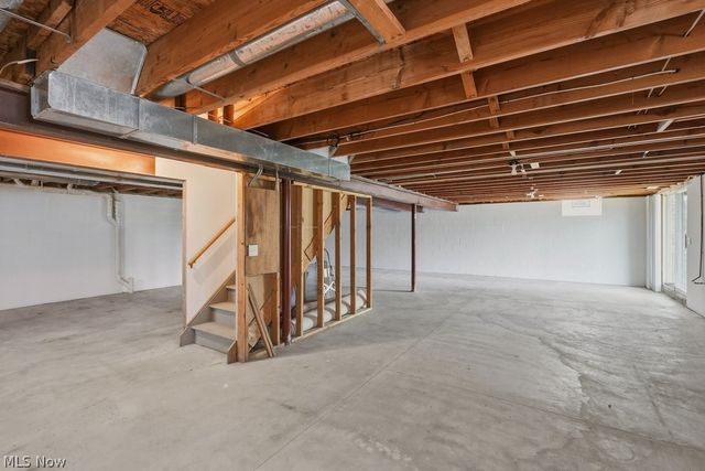 12786 Heritage Trail, North Royalton, OH 44133