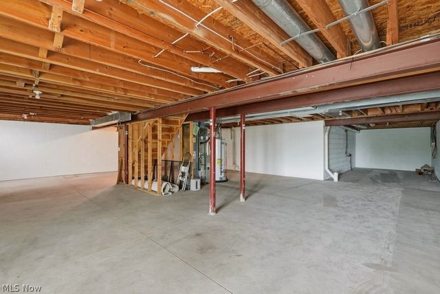 12786 Heritage Trail, North Royalton, OH 44133