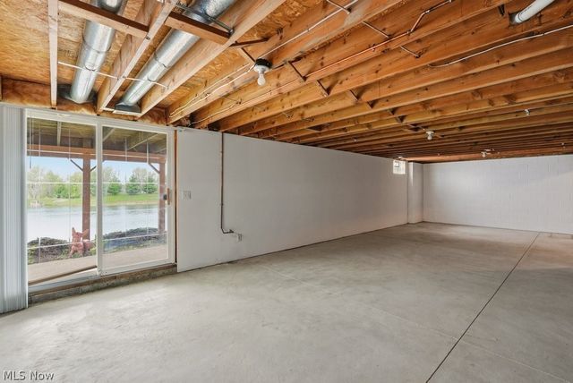 12786 Heritage Trail, North Royalton, OH 44133