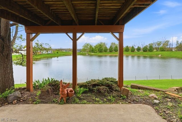 12786 Heritage Trail, North Royalton, OH 44133