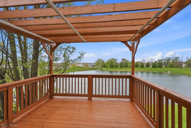 12786 Heritage Trail, North Royalton, OH 44133