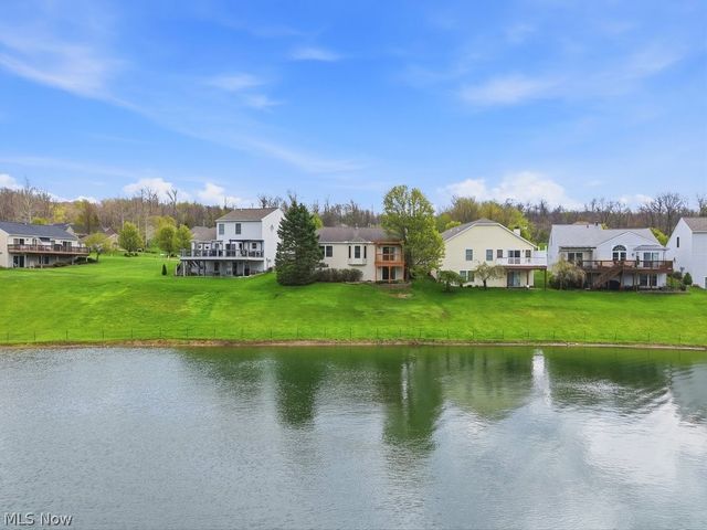 12786 Heritage Trail, North Royalton, OH 44133