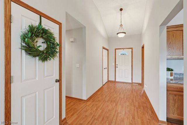 12786 Heritage Trail, North Royalton, OH 44133