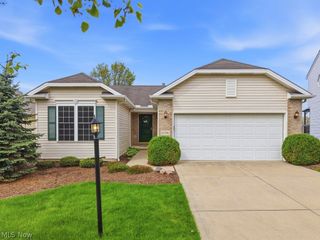 12786 Heritage Trail, North Royalton, OH 44133