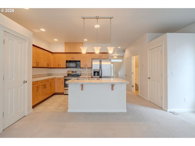 13912 Ne 23RD Ave, Vancouver, WA 98686