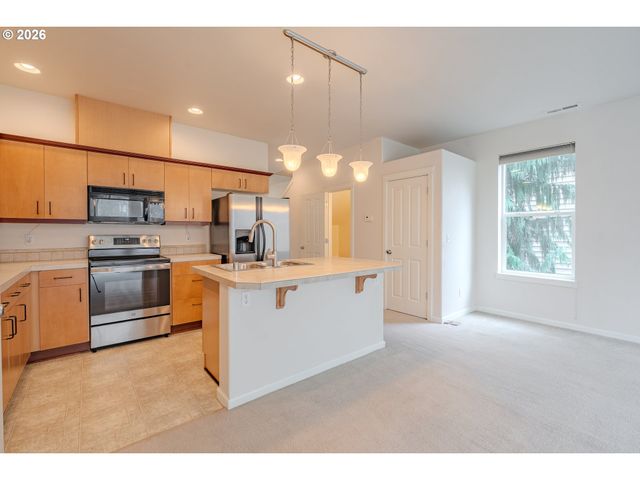 13912 Ne 23RD Ave, Vancouver, WA 98686