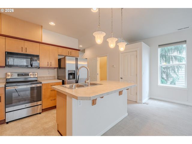 13912 Ne 23RD Ave, Vancouver, WA 98686