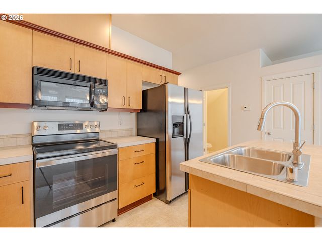 13912 Ne 23RD Ave, Vancouver, WA 98686