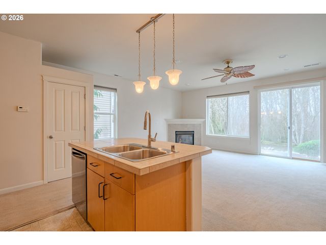 13912 Ne 23RD Ave, Vancouver, WA 98686