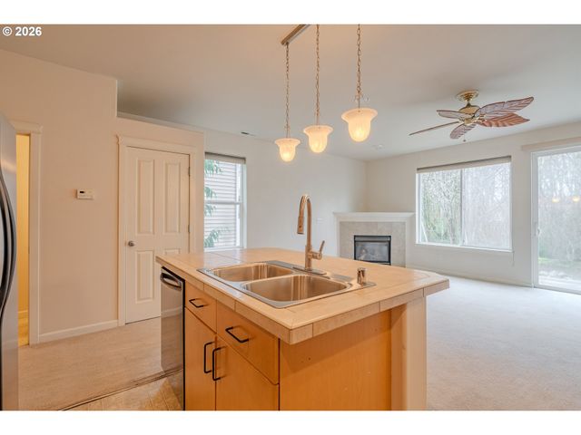 13912 Ne 23RD Ave, Vancouver, WA 98686