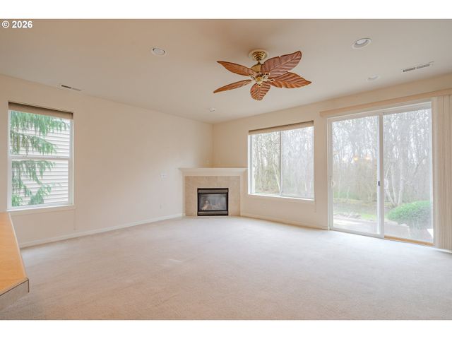 13912 Ne 23RD Ave, Vancouver, WA 98686