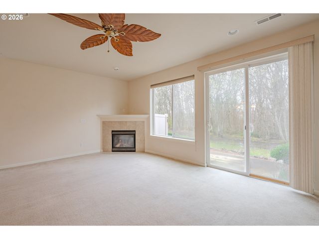 13912 Ne 23RD Ave, Vancouver, WA 98686