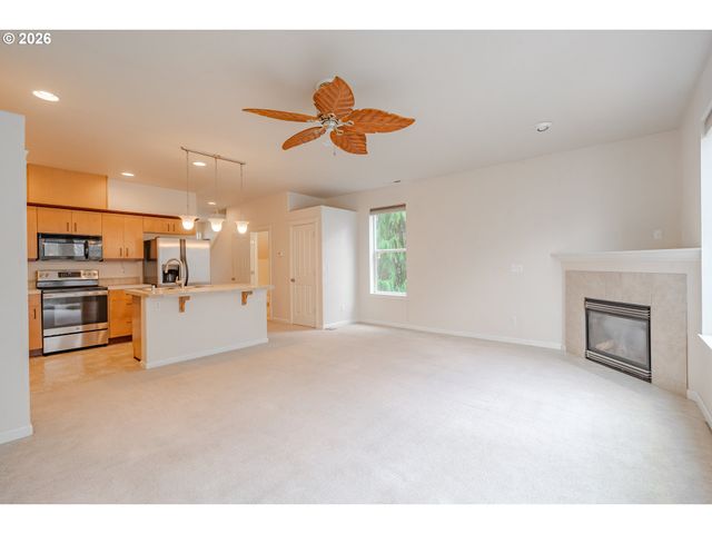 13912 Ne 23RD Ave, Vancouver, WA 98686