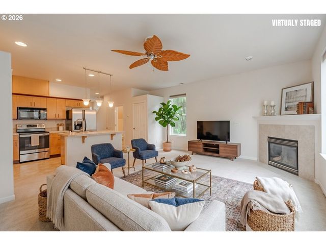 13912 Ne 23RD Ave, Vancouver, WA 98686