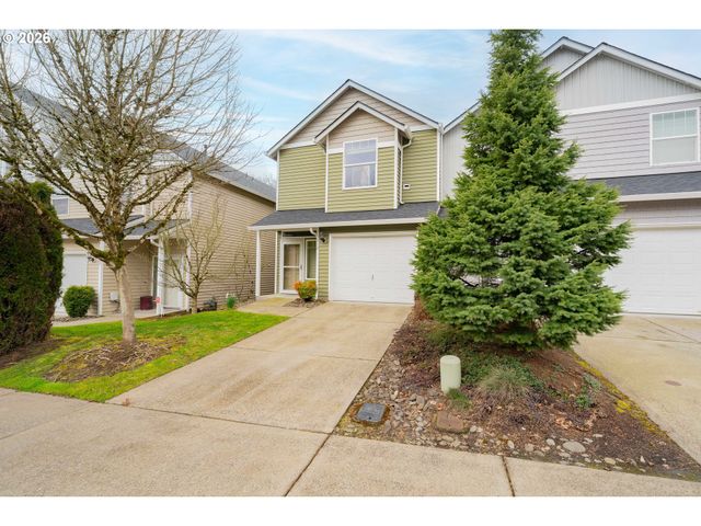 13912 Ne 23RD Ave, Vancouver, WA 98686