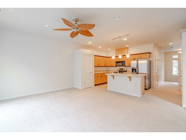 13912 Ne 23RD Ave, Vancouver, WA 98686