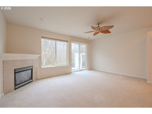 13912 Ne 23RD Ave, Vancouver, WA 98686