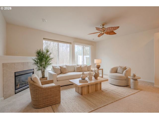 13912 Ne 23RD Ave, Vancouver, WA 98686