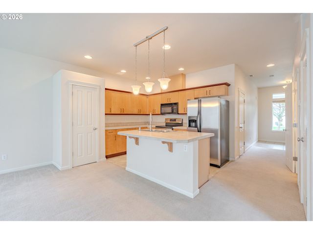 13912 Ne 23RD Ave, Vancouver, WA 98686