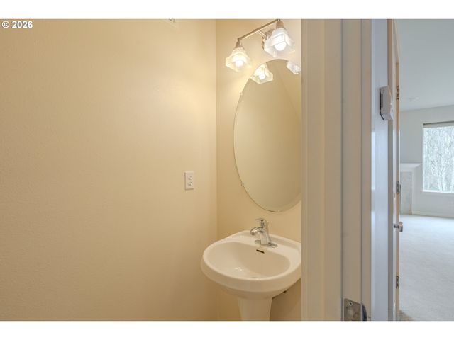 13912 Ne 23RD Ave, Vancouver, WA 98686