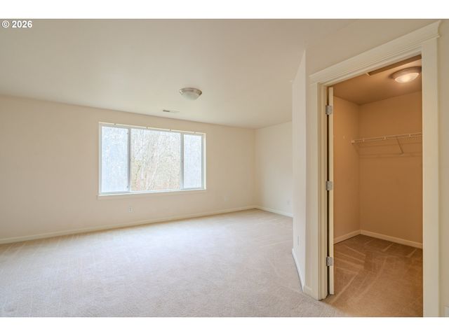 13912 Ne 23RD Ave, Vancouver, WA 98686