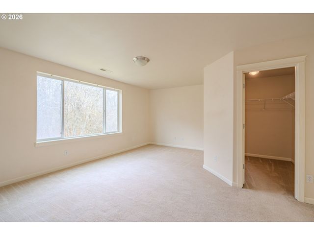 13912 Ne 23RD Ave, Vancouver, WA 98686